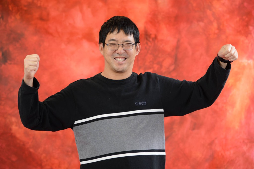 This image has an empty alt attribute; its file name is c5_photo8_andrew-1.jpg