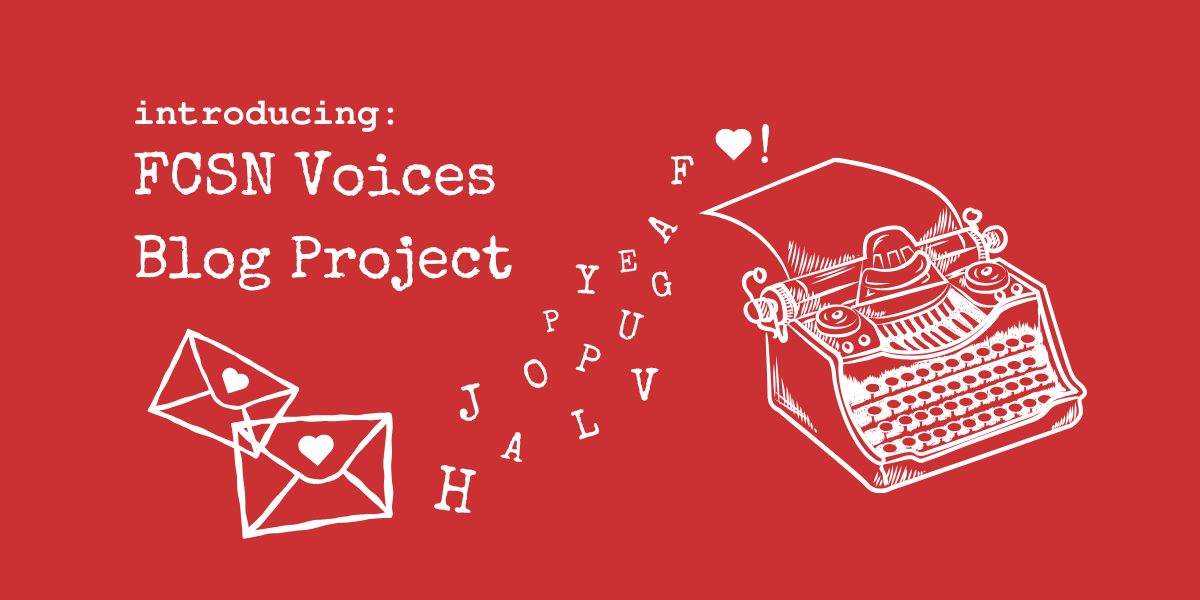 Blog Introduction Examples For University Project Introducing…the Blog Project 💌